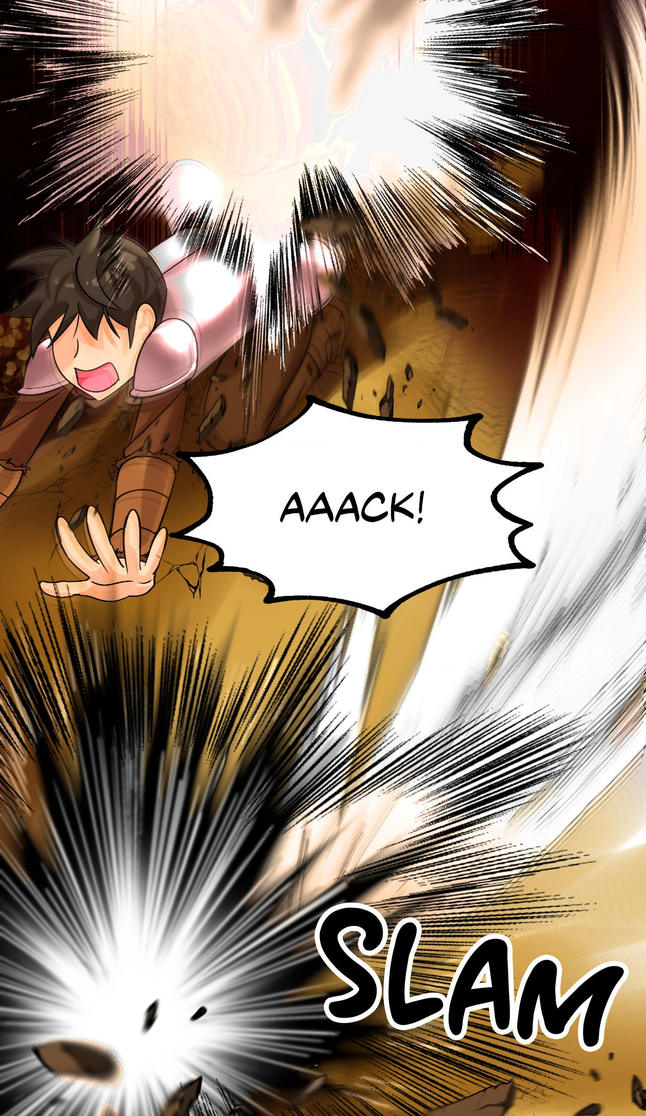 Chapter 1, page 100