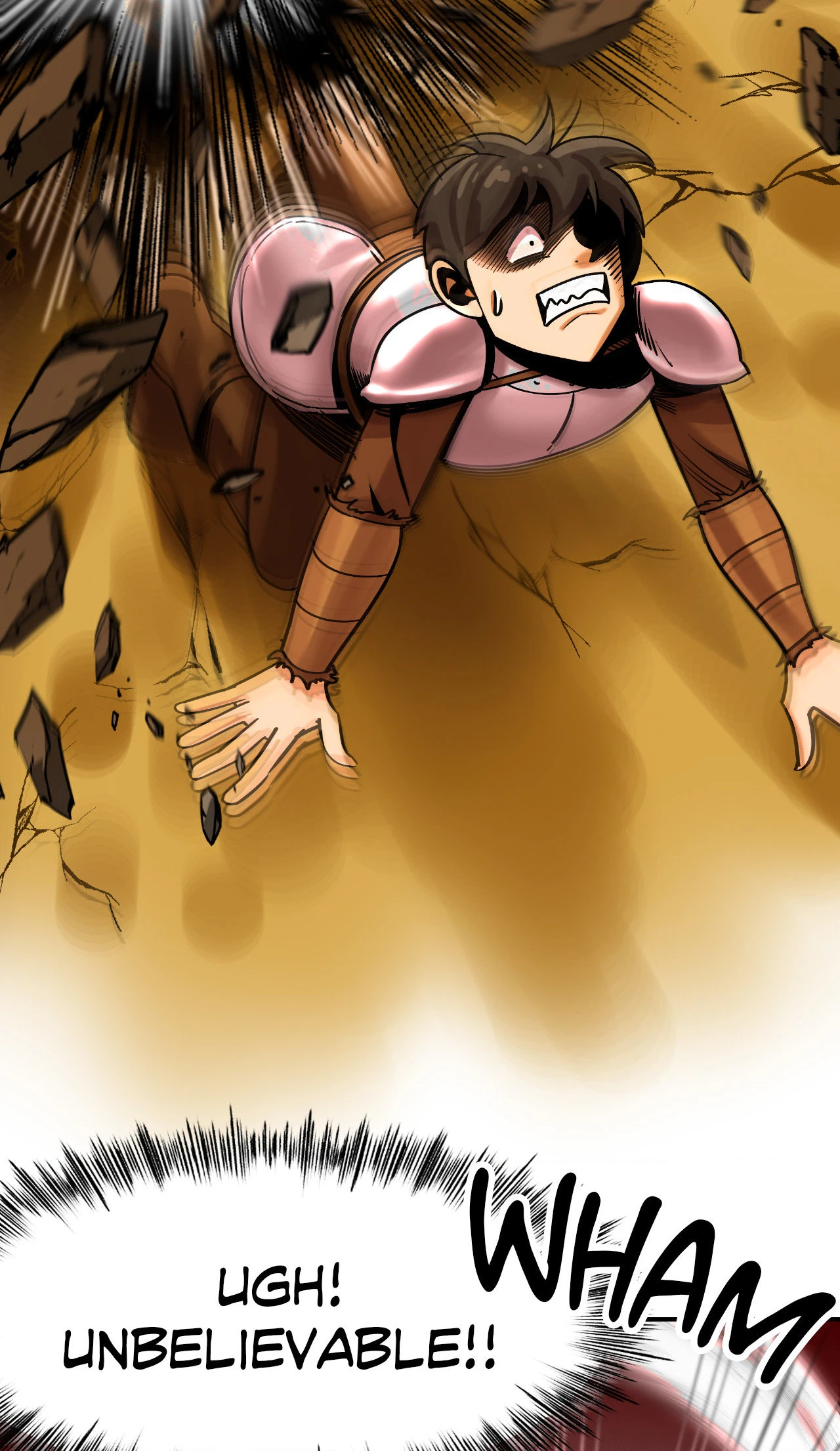 Chapter 1, page 101