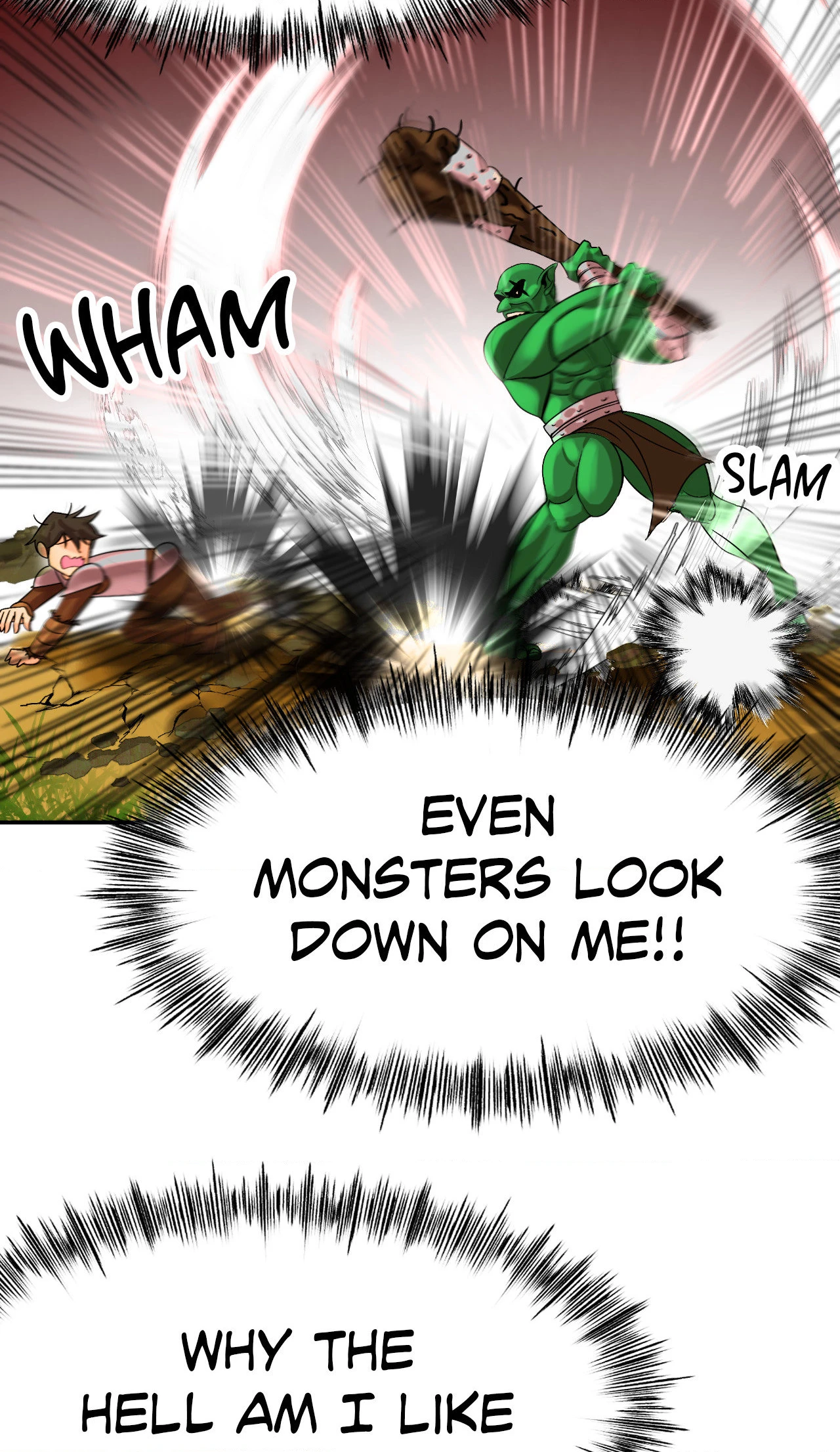 Chapter 1, page 102