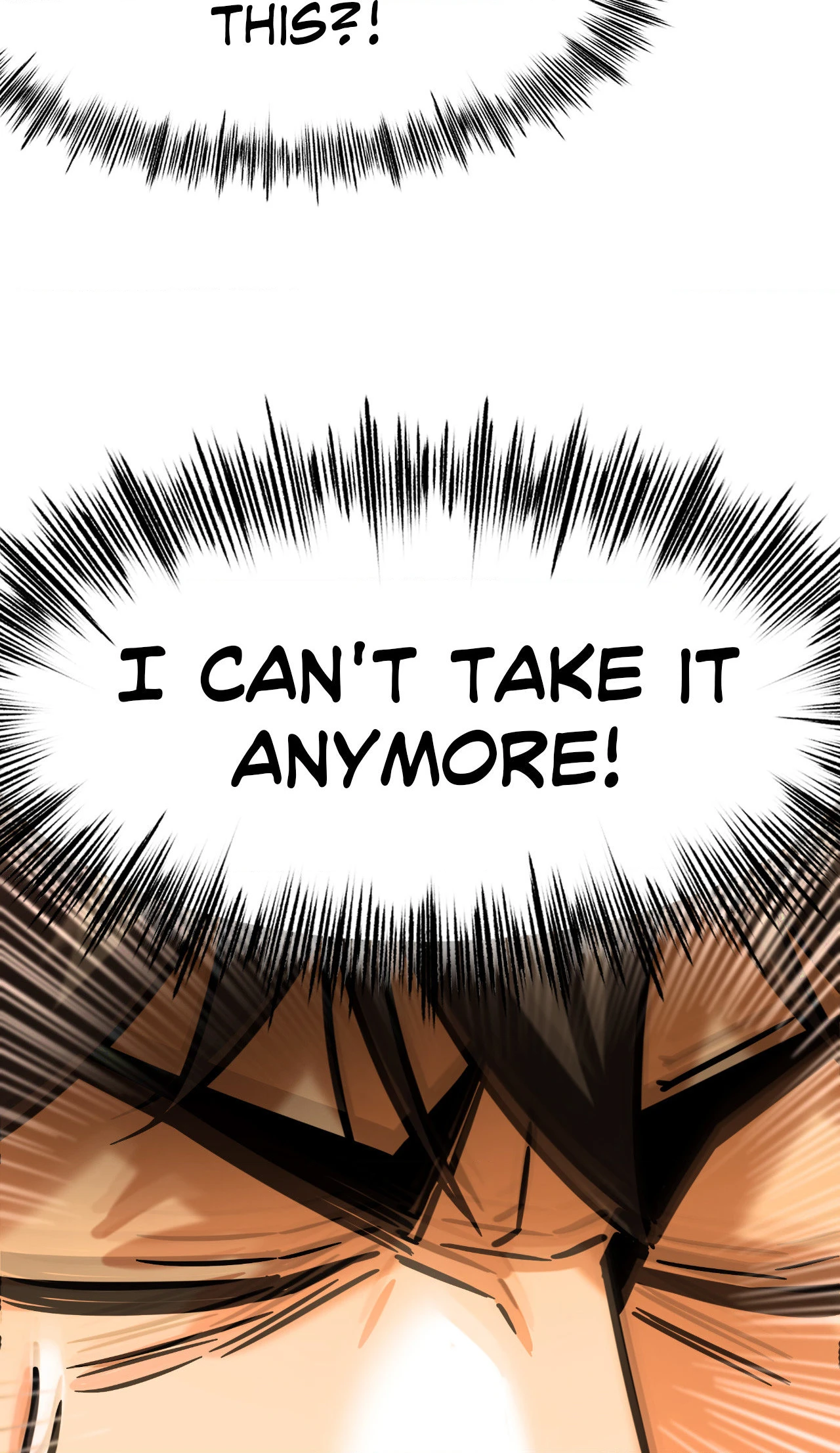 Chapter 1, page 103