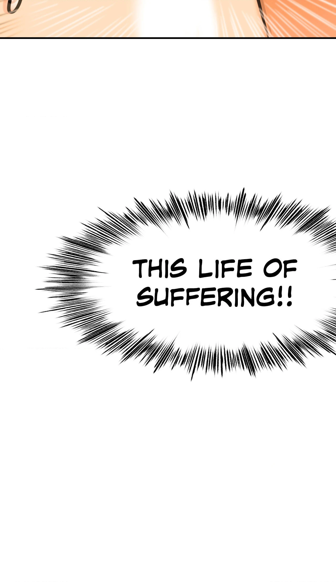 Chapter 1, page 104