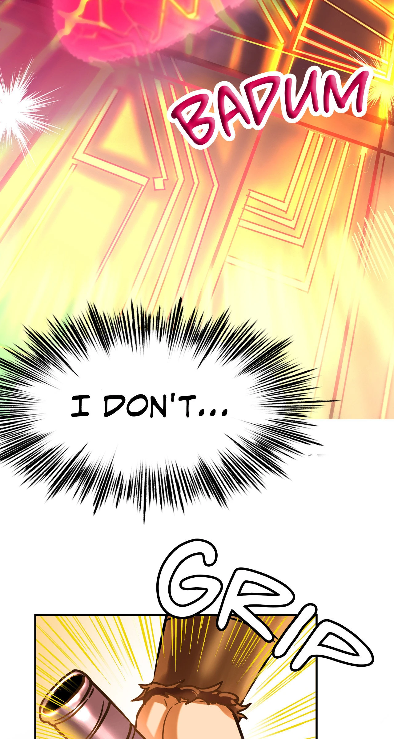 Chapter 1, page 106
