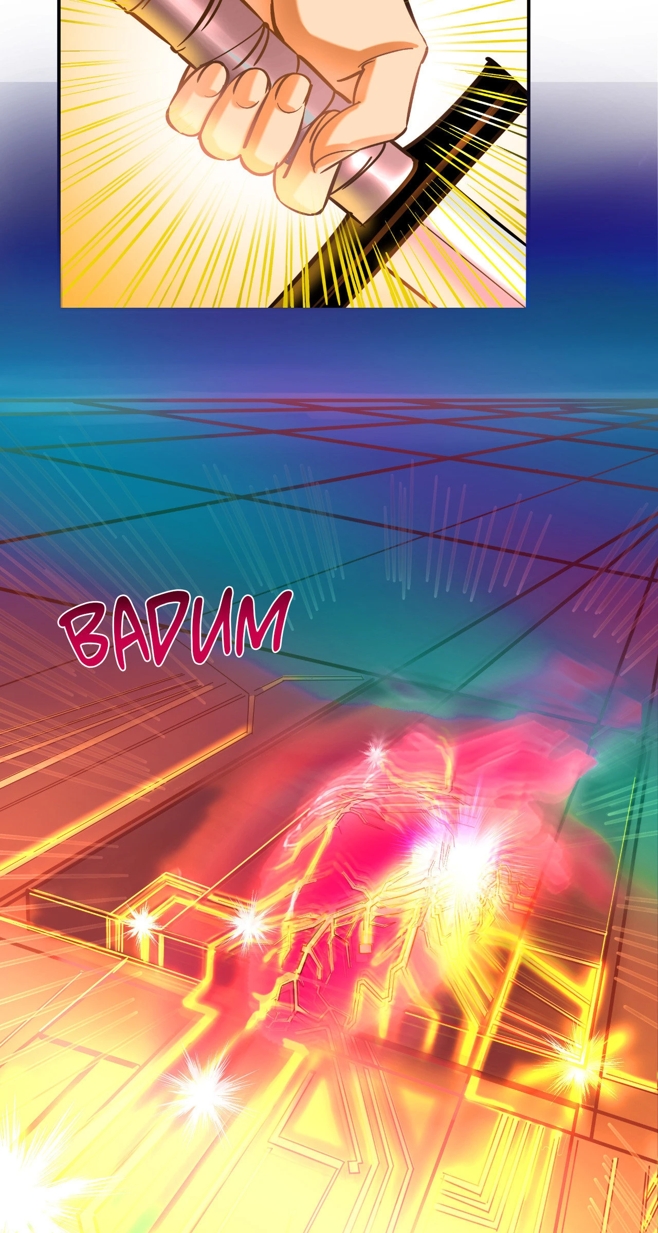 Chapter 1, page 107