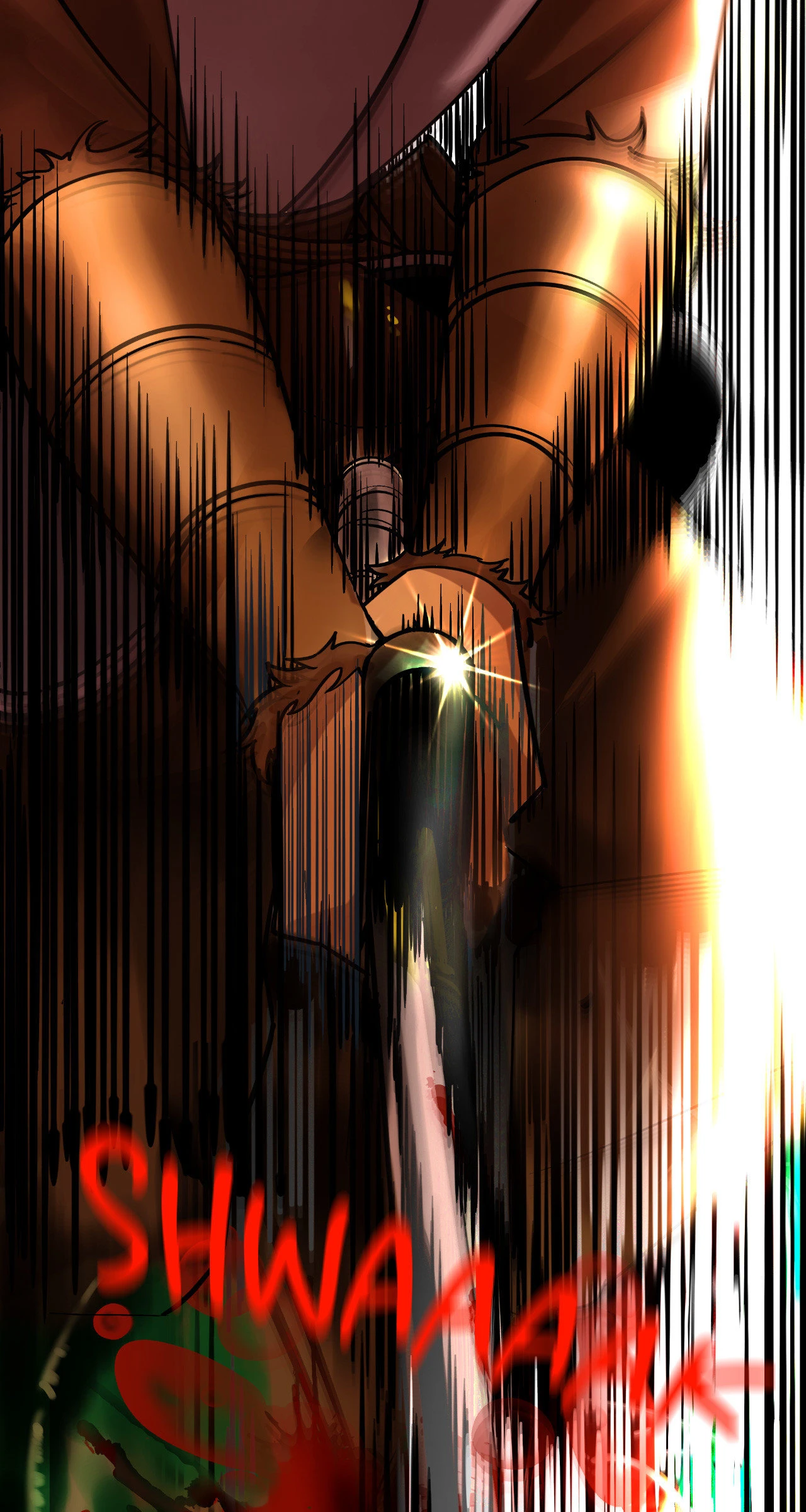 Chapter 1, page 110