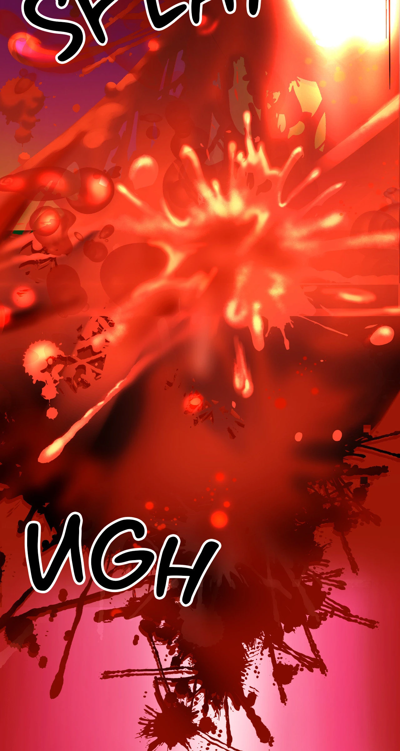 Chapter 1, page 112