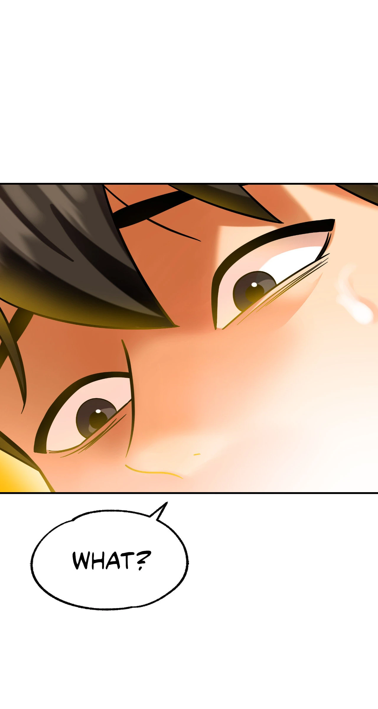 Chapter 1, page 127