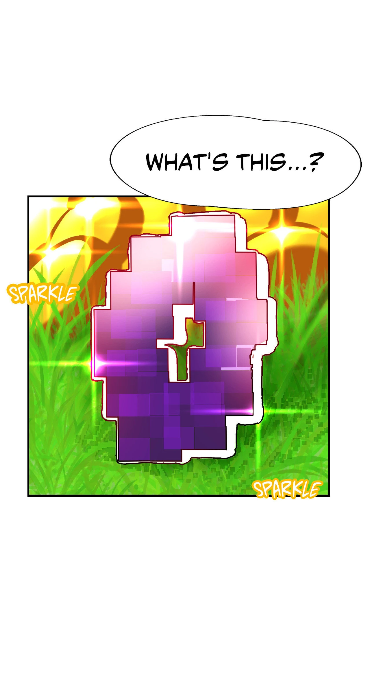 Chapter 1, page 128