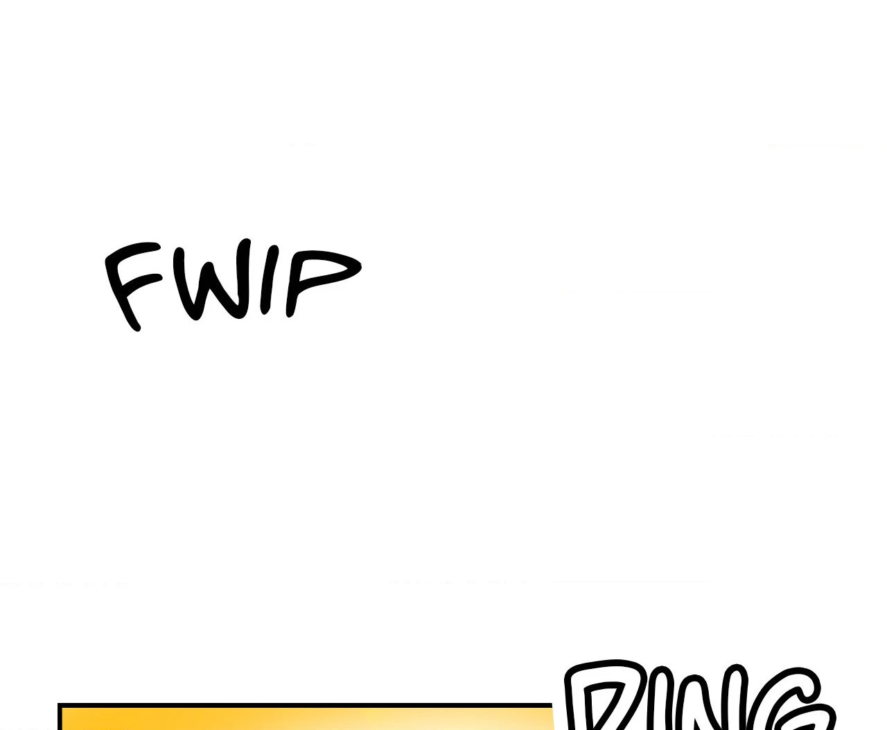 Chapter 1, page 137