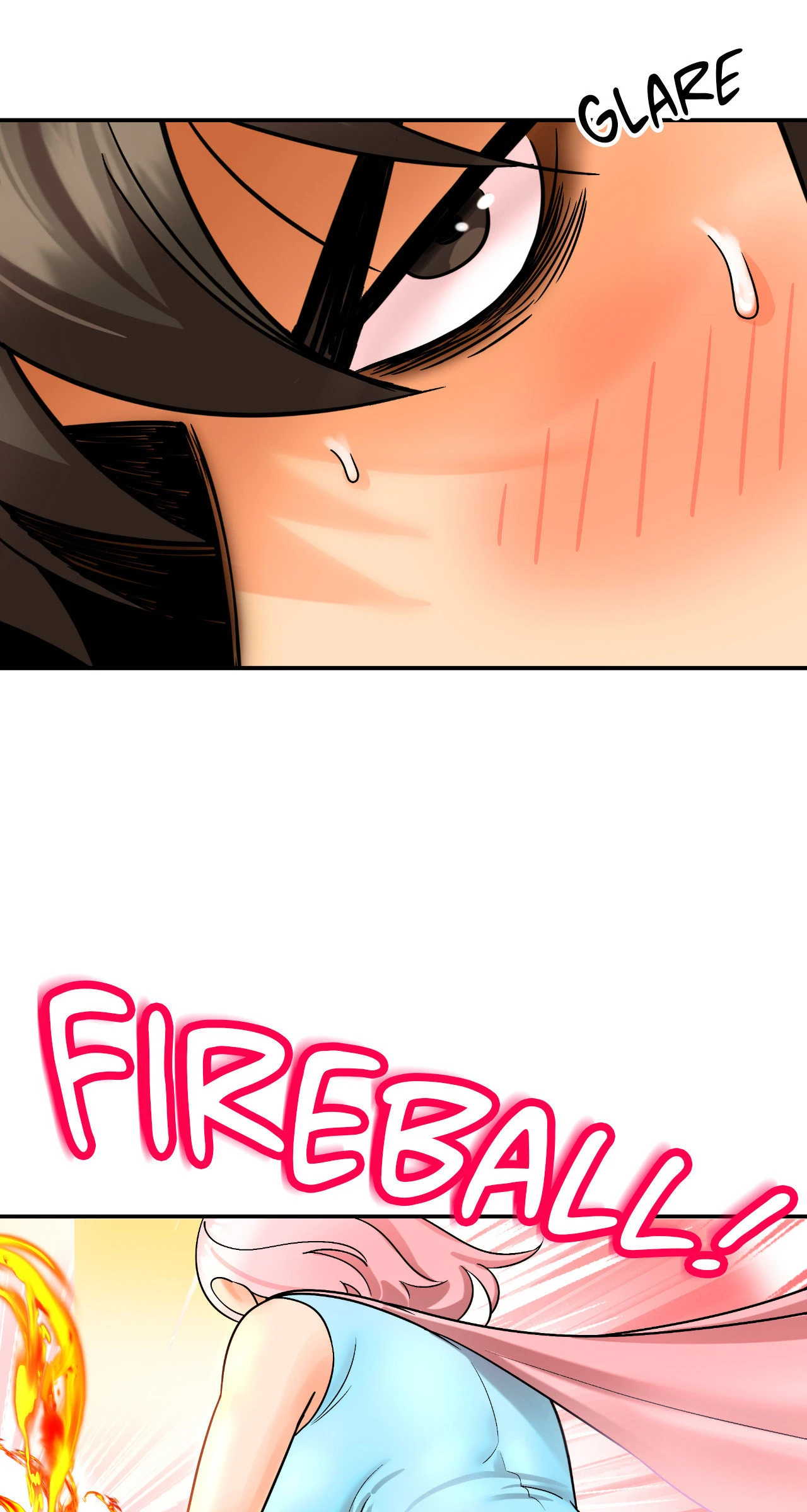 Chapter 1, page 14