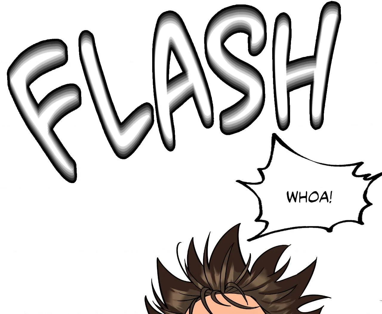 Chapter 1, page 141