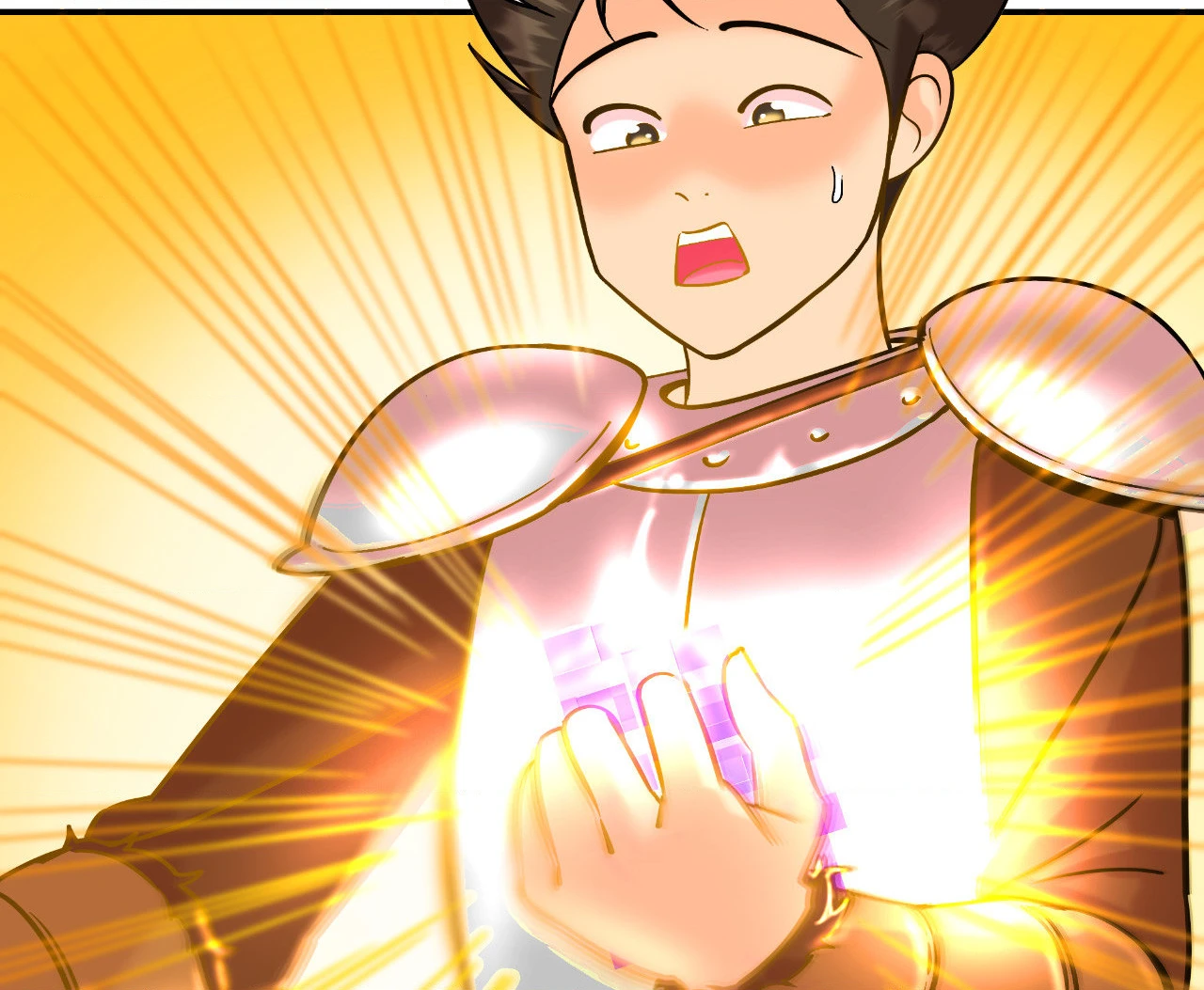 Chapter 1, page 142