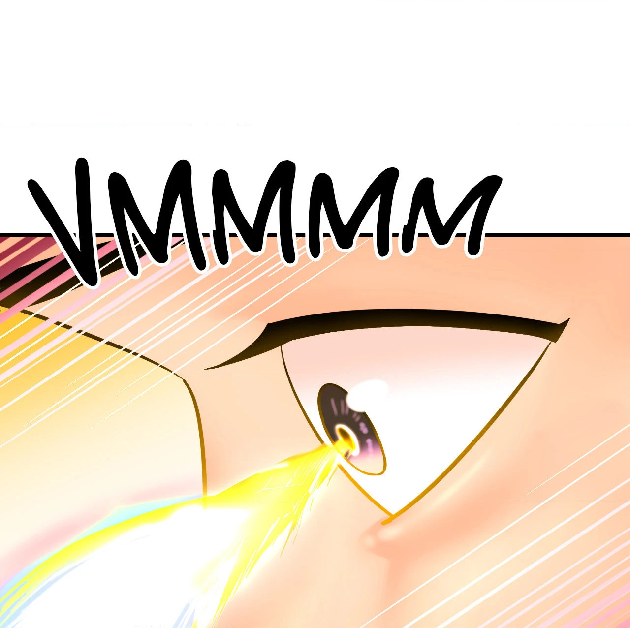 Chapter 1, page 145
