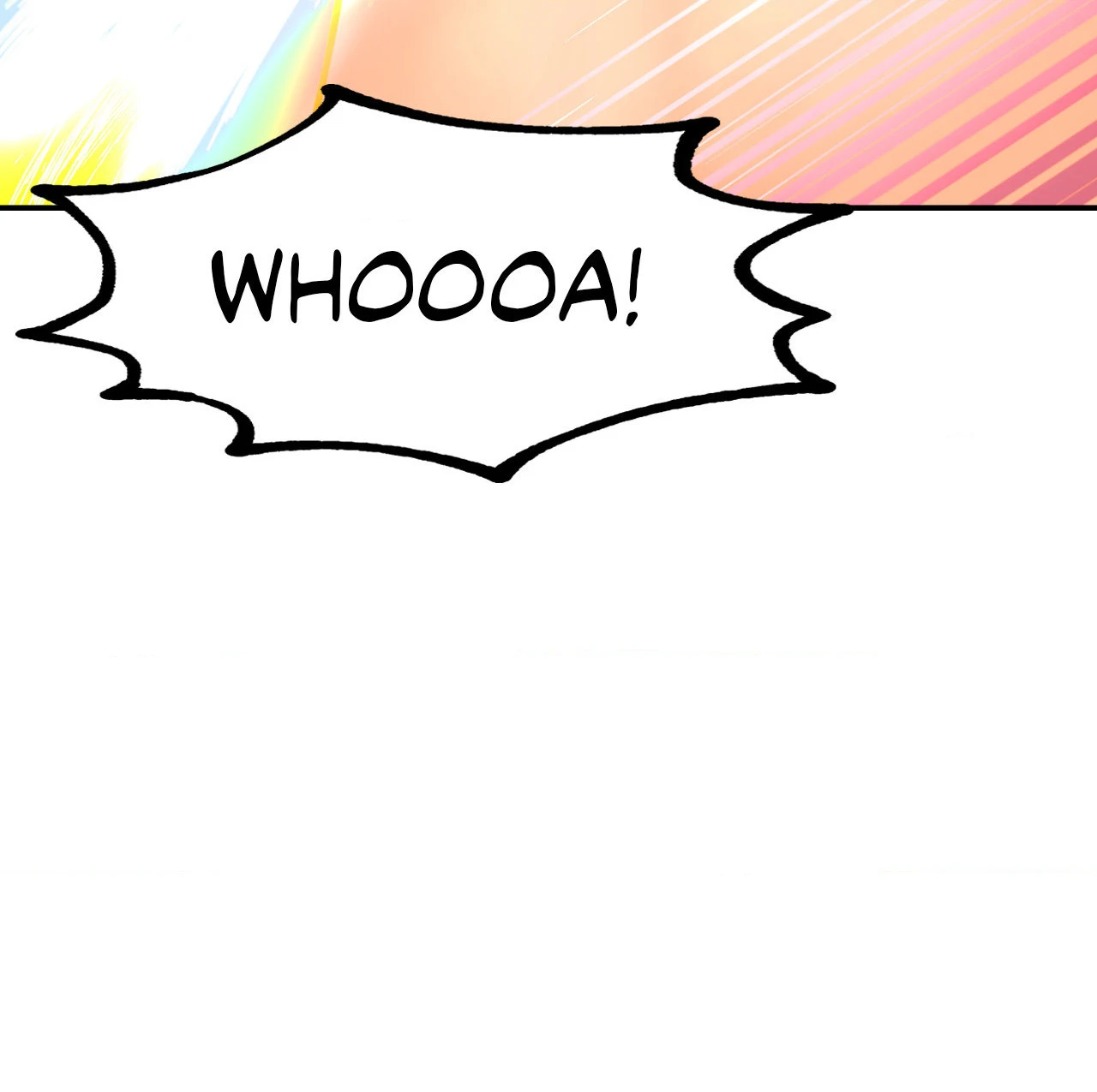 Chapter 1, page 146
