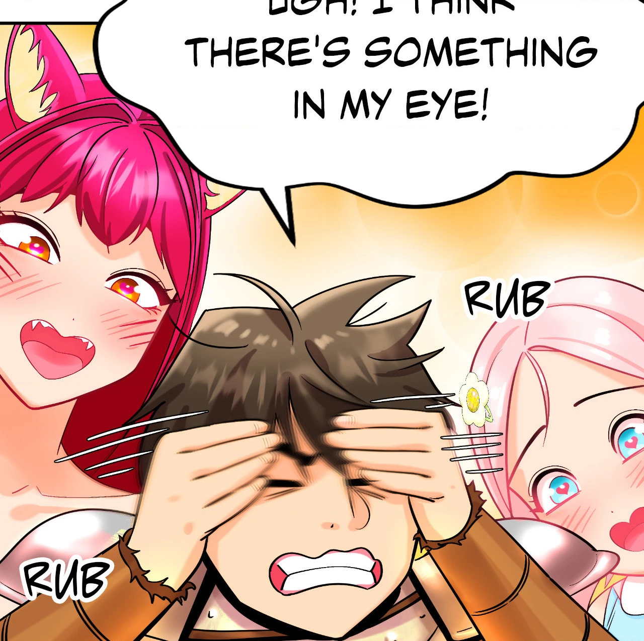 Chapter 1, page 148