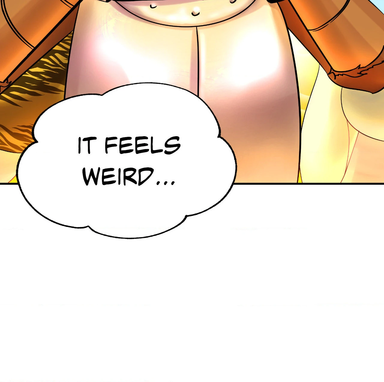 Chapter 1, page 149