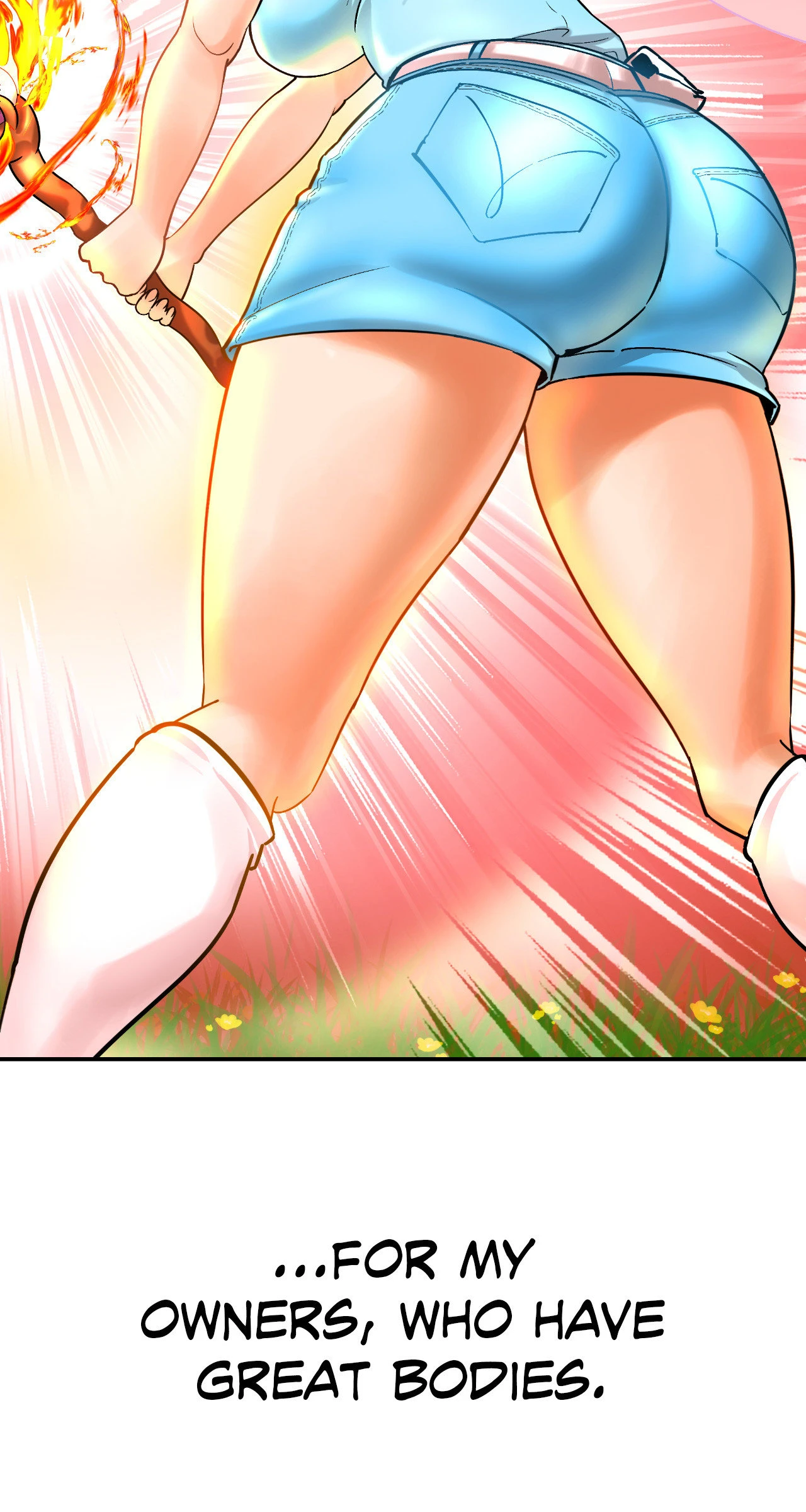 Chapter 1, page 15