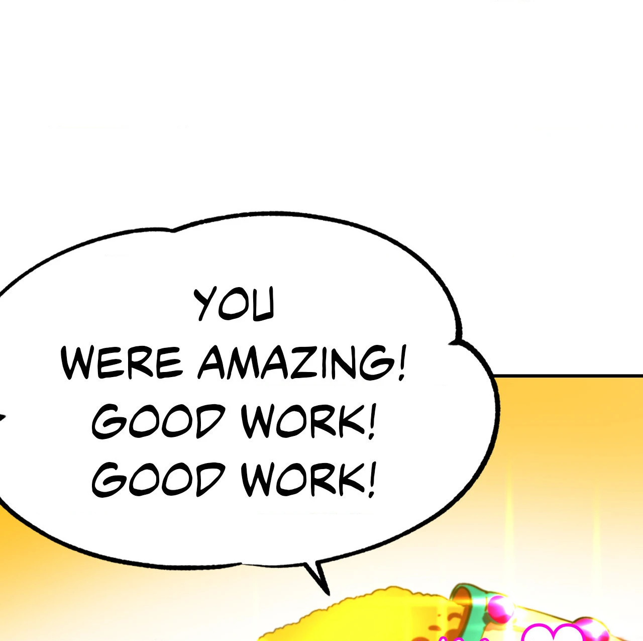 Chapter 1, page 150