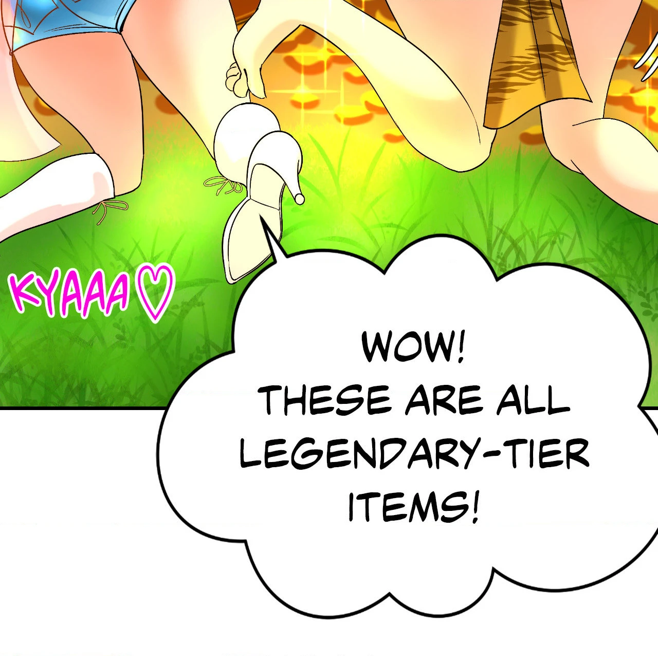 Chapter 1, page 152