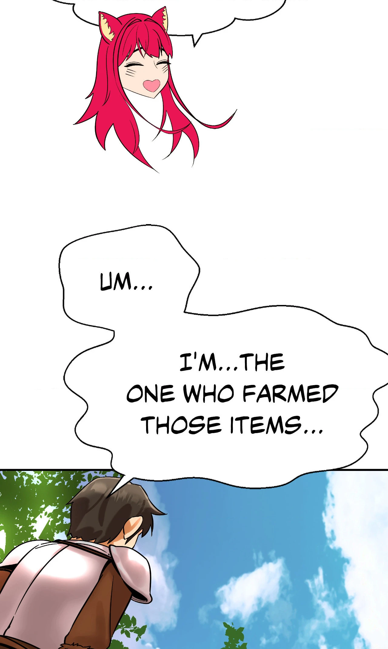 Chapter 1, page 156