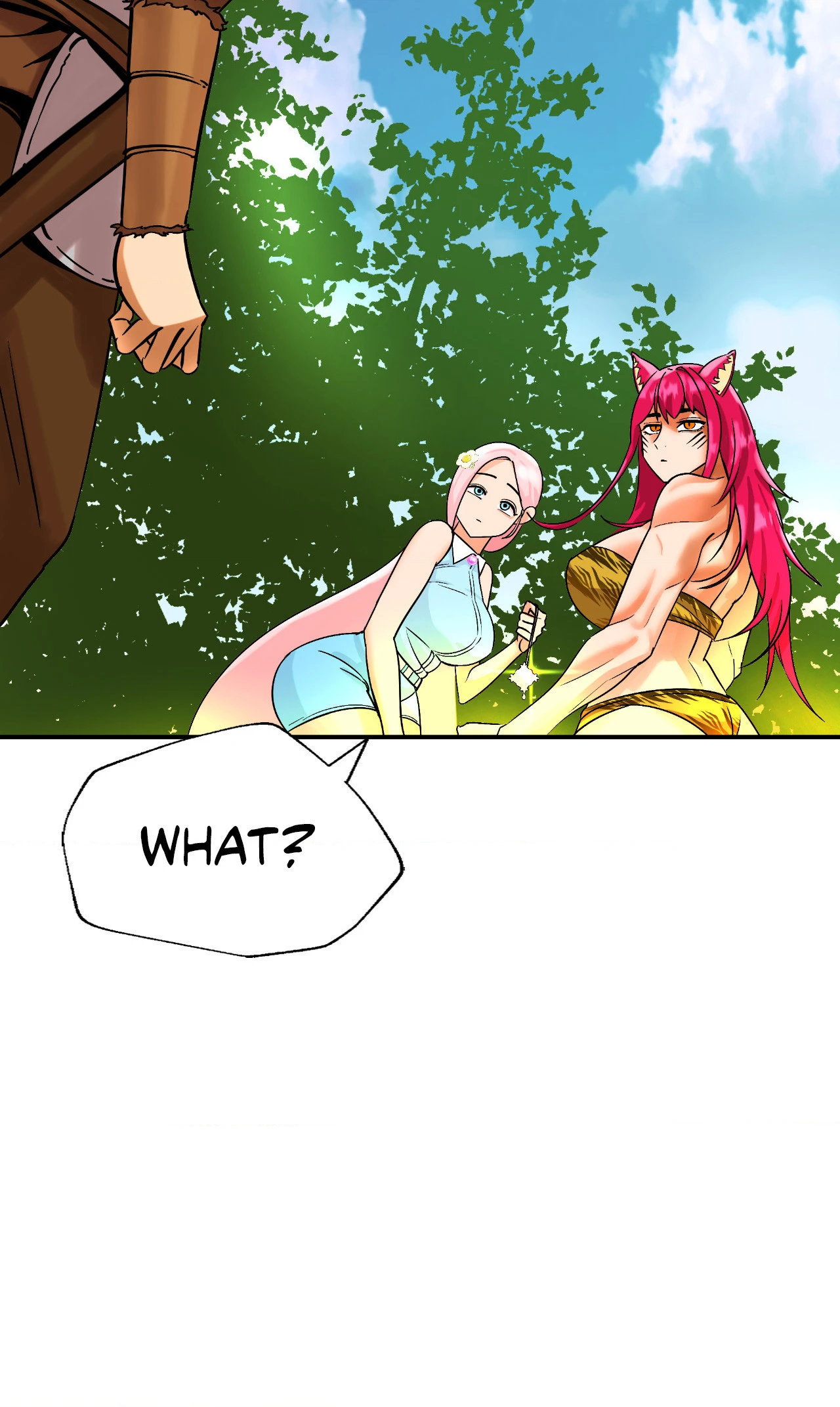 Chapter 1, page 157