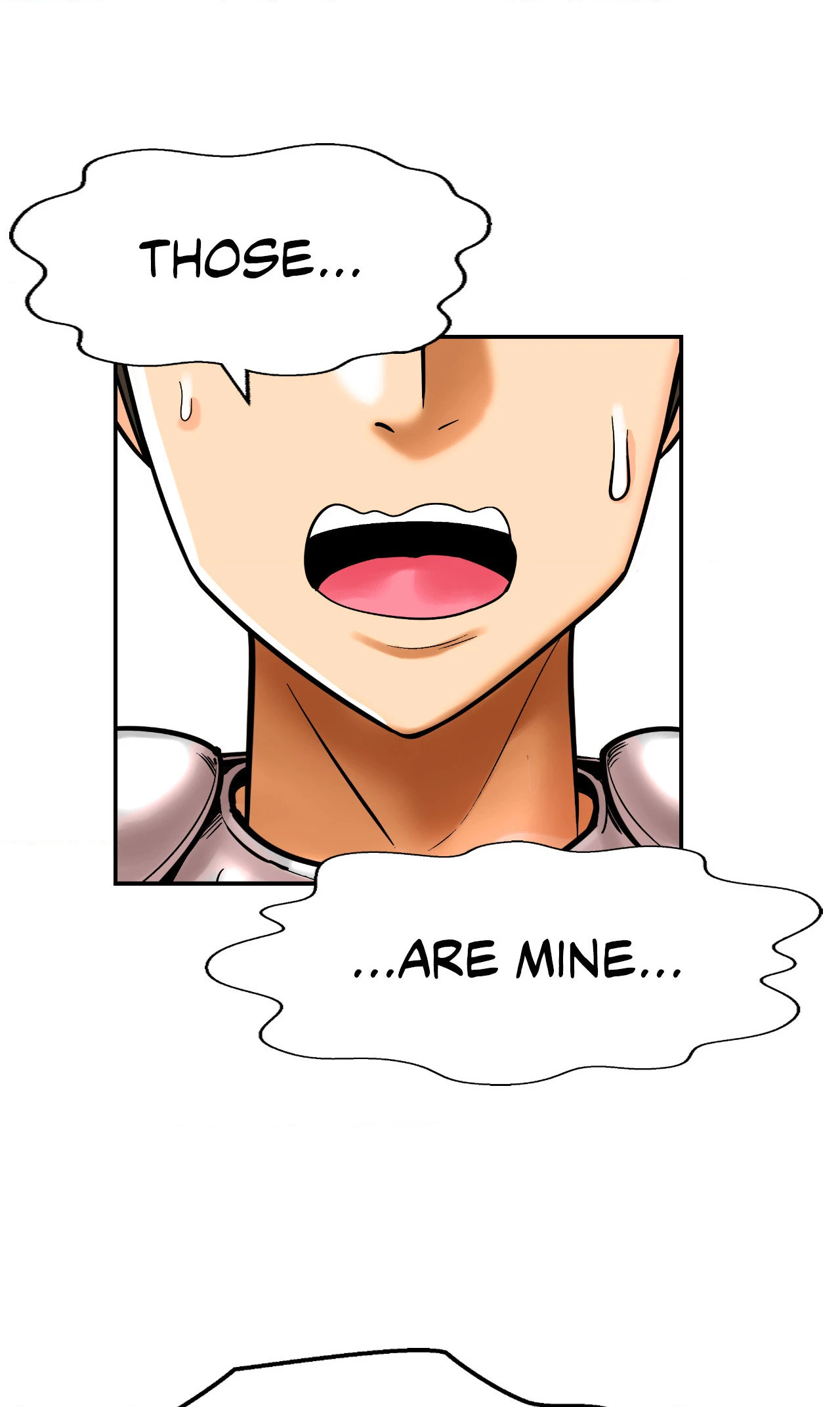 Chapter 1, page 158