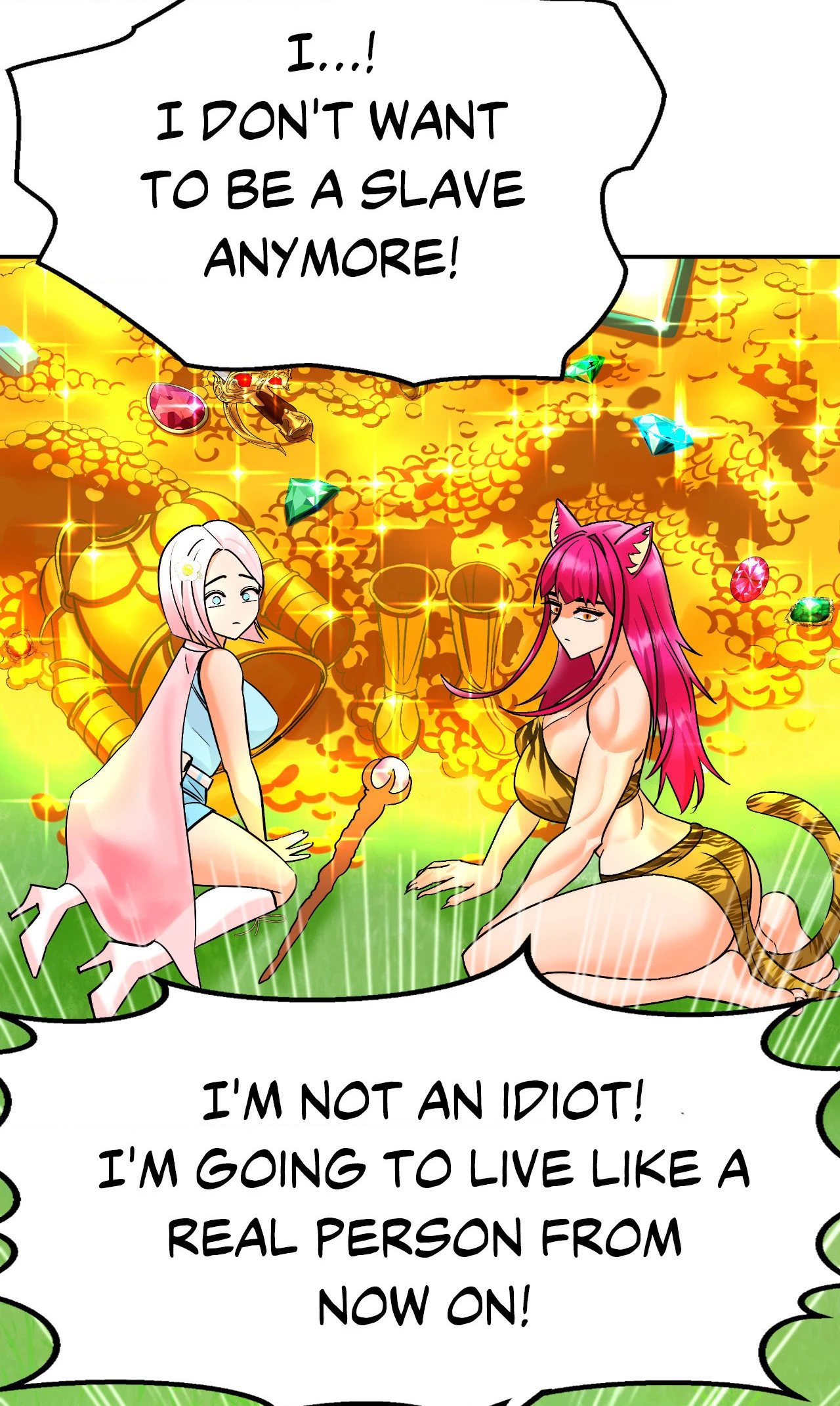 Chapter 1, page 159
