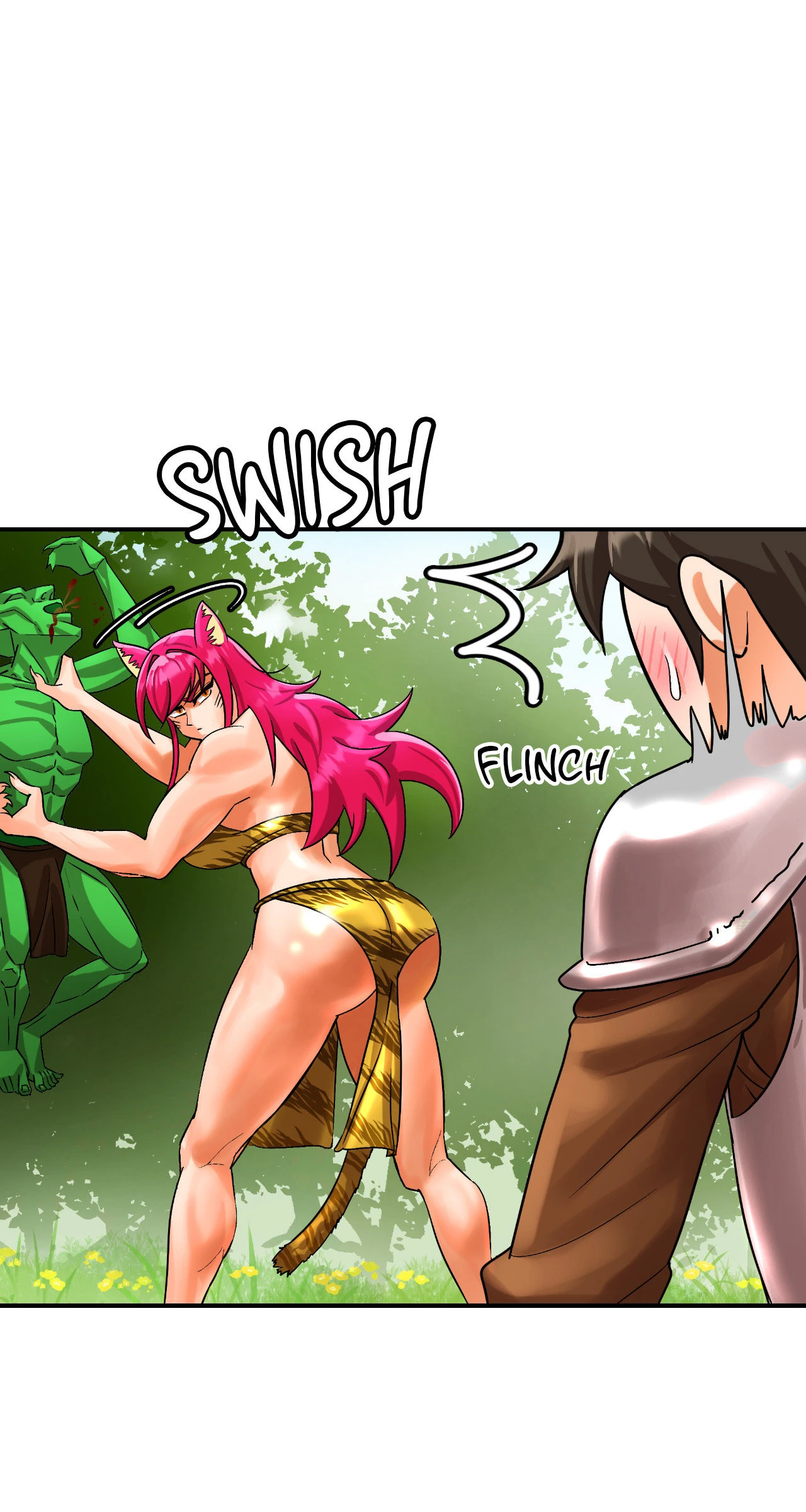 Chapter 1, page 16