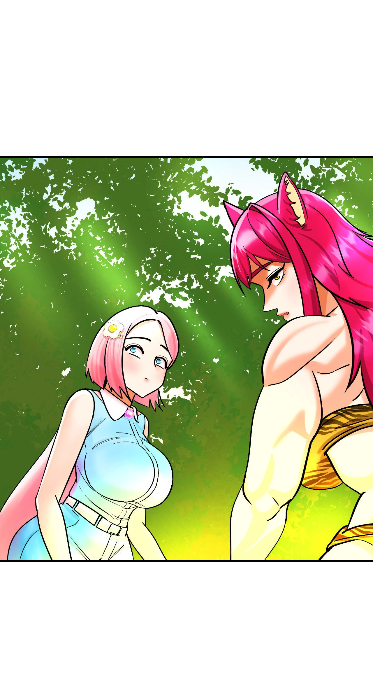 Chapter 1, page 161