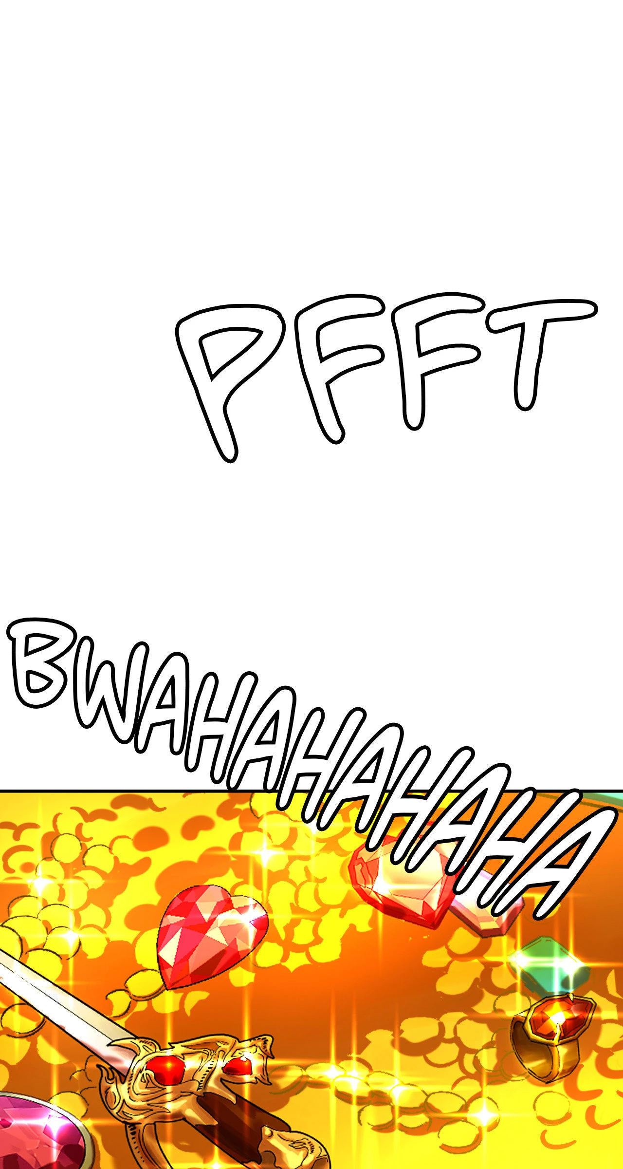 Chapter 1, page 162