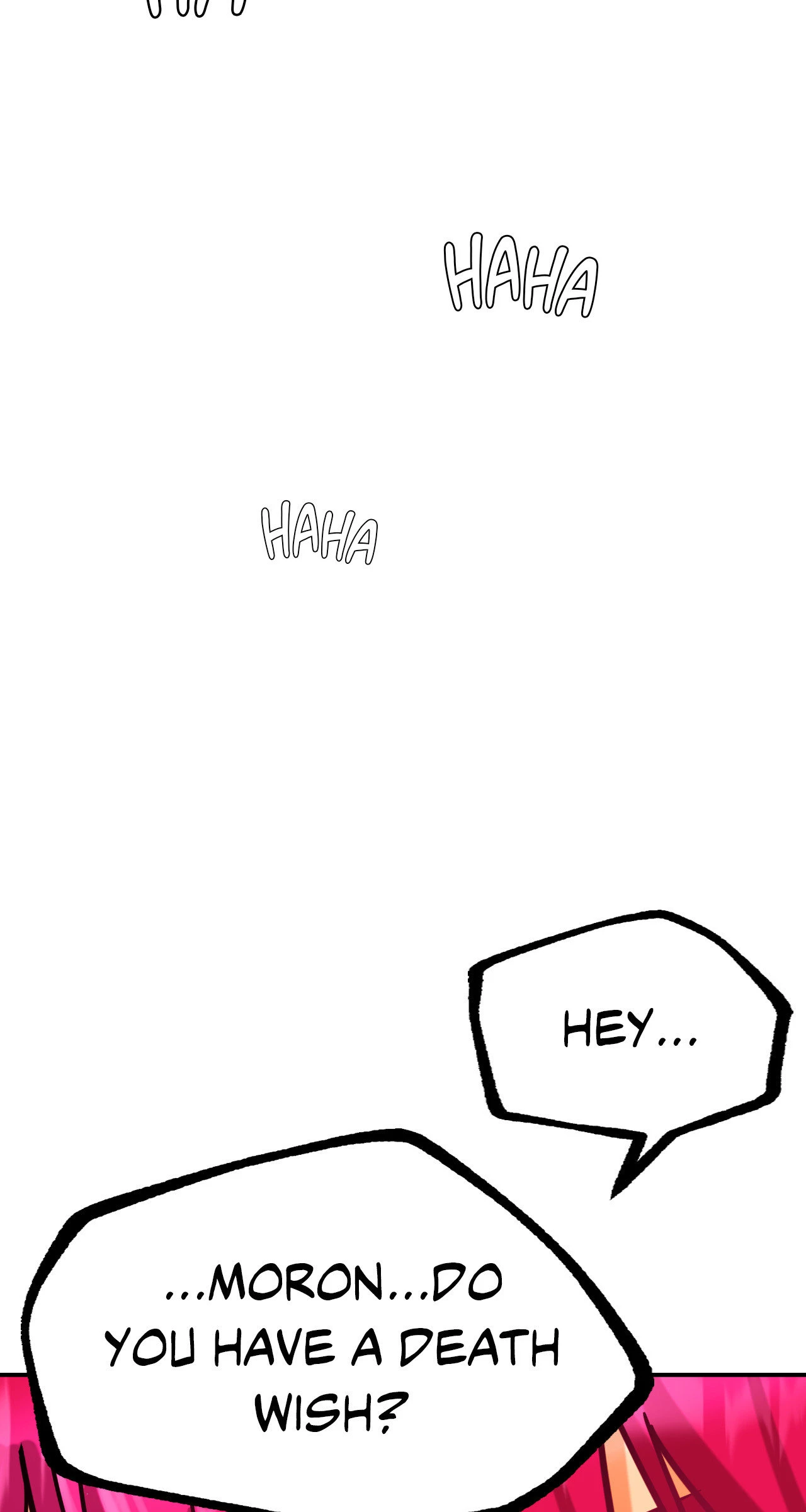 Chapter 1, page 164