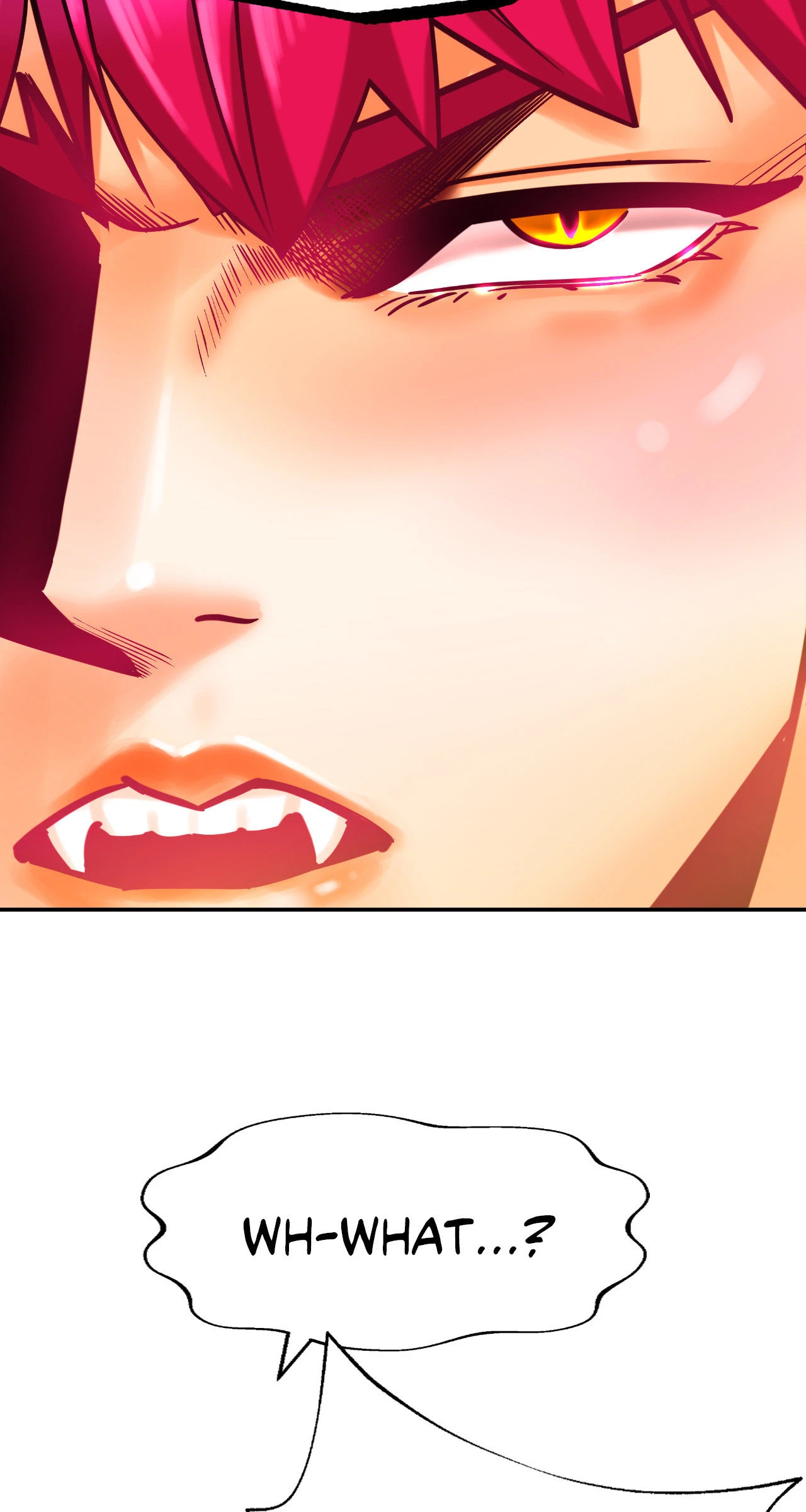 Chapter 1, page 165