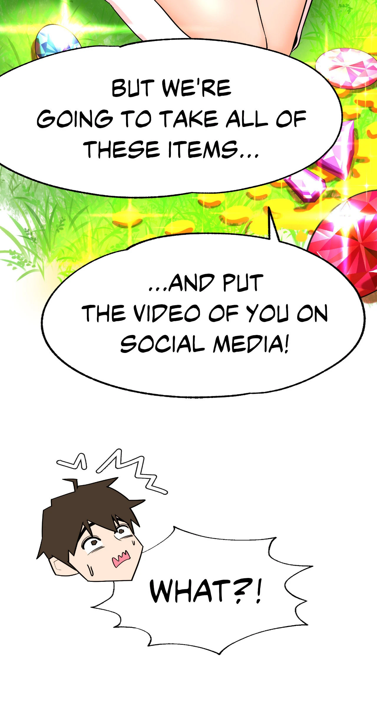 Chapter 1, page 168
