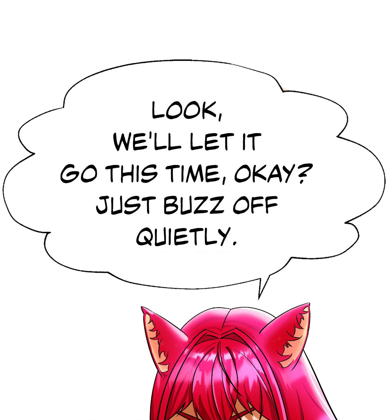 Chapter 1, page 169