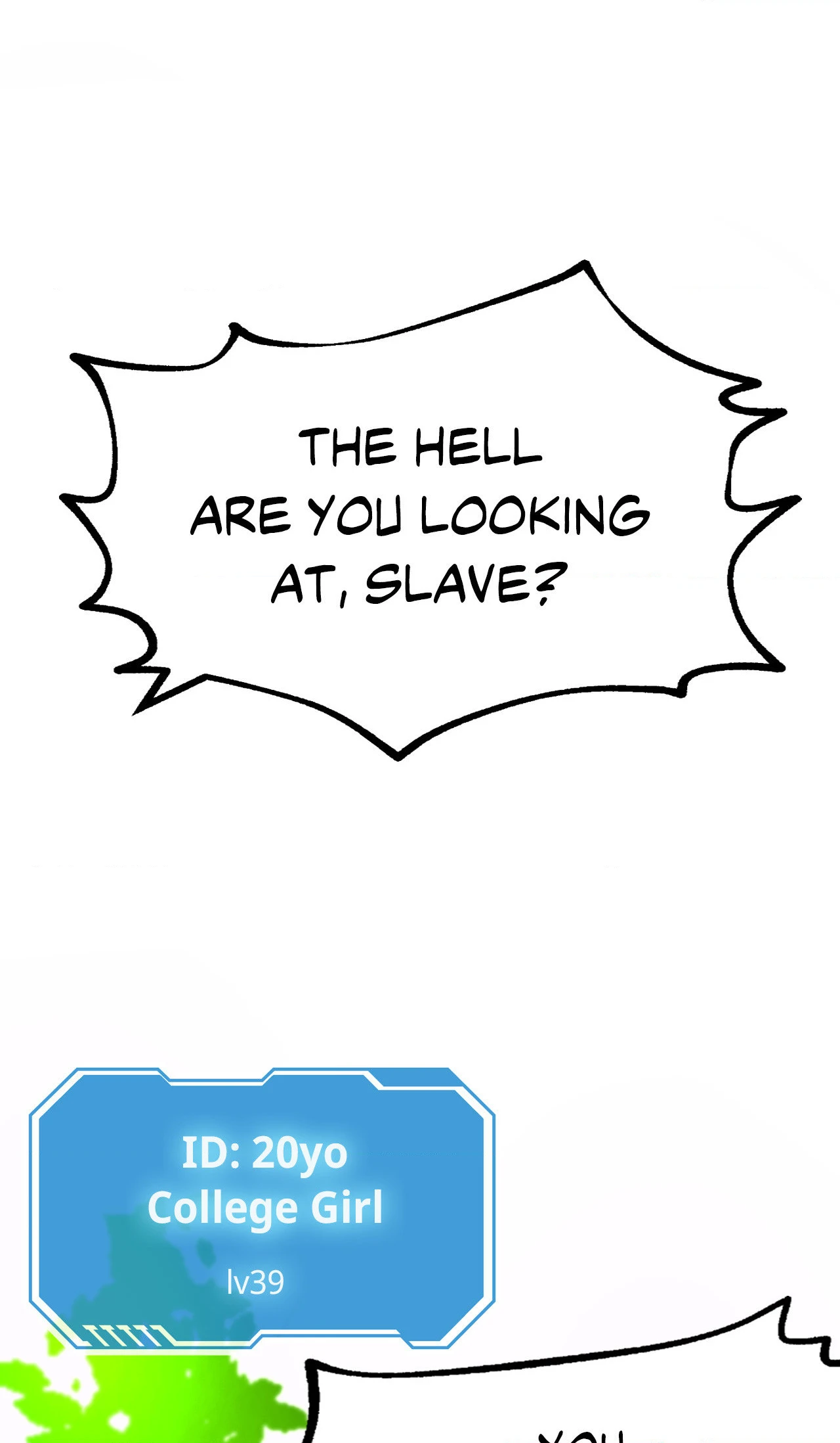 Chapter 1, page 17