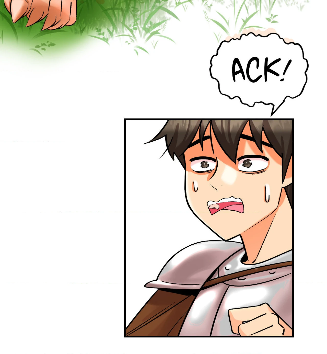 Chapter 1, page 172
