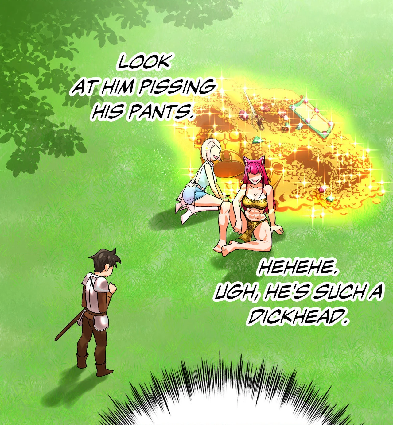 Chapter 1, page 174