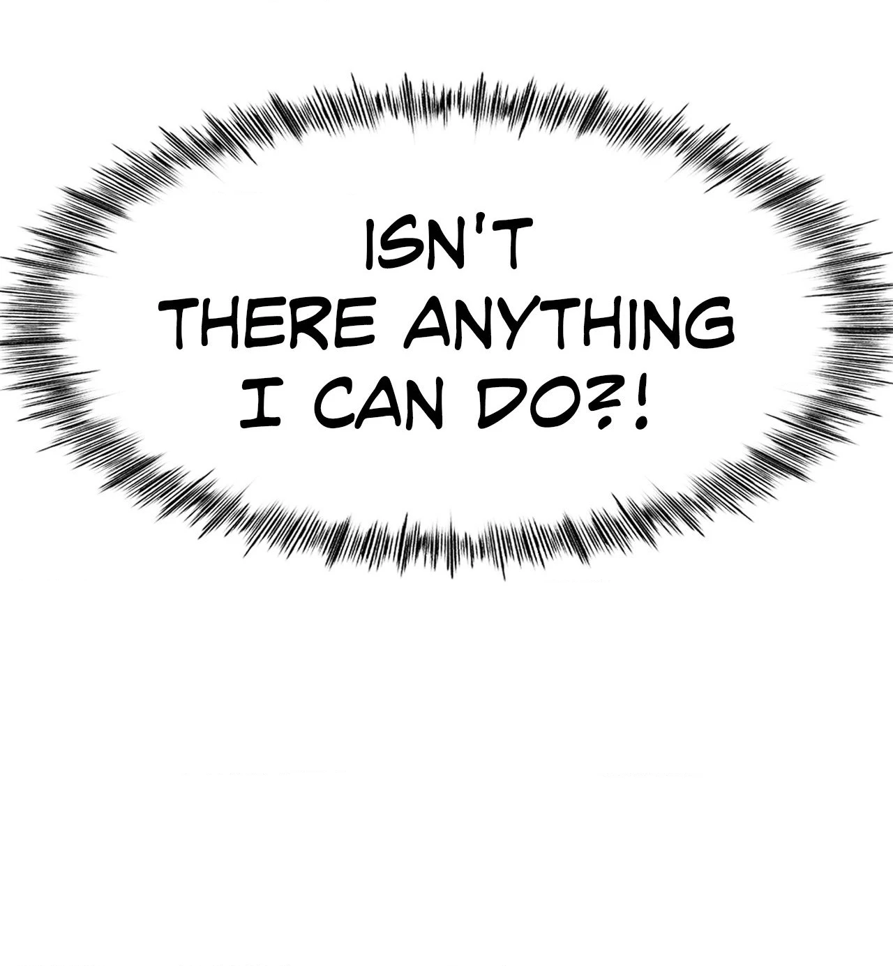 Chapter 1, page 176