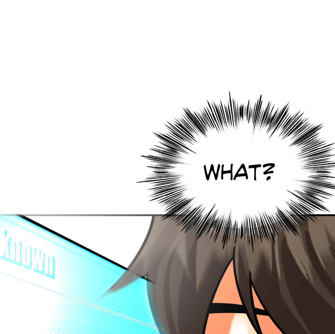 Chapter 1, page 178