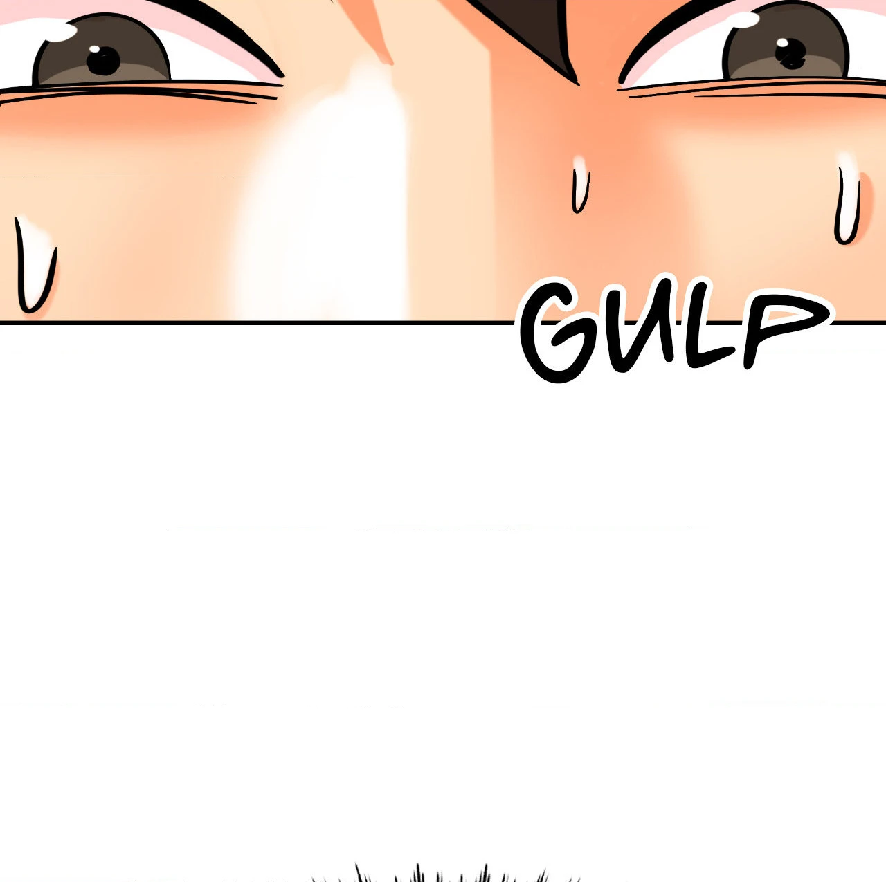 Chapter 1, page 183