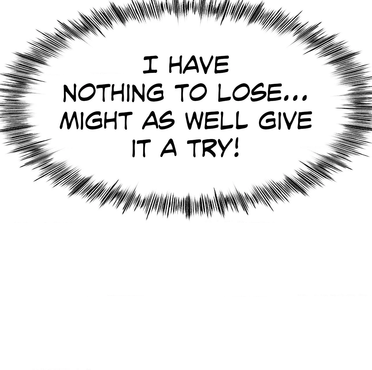 Chapter 1, page 184
