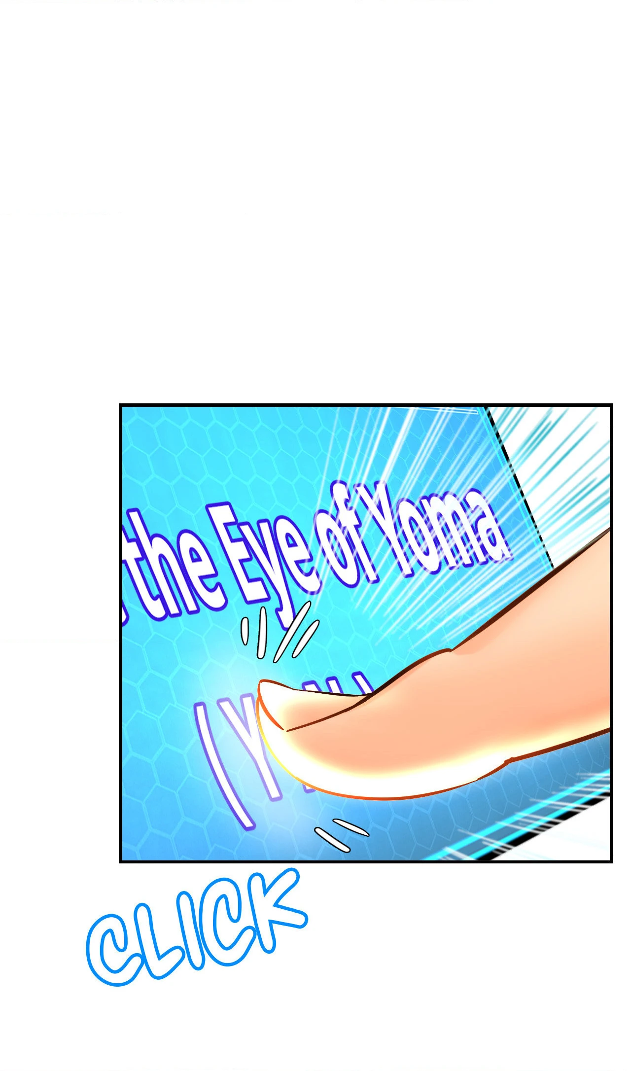 Chapter 1, page 185