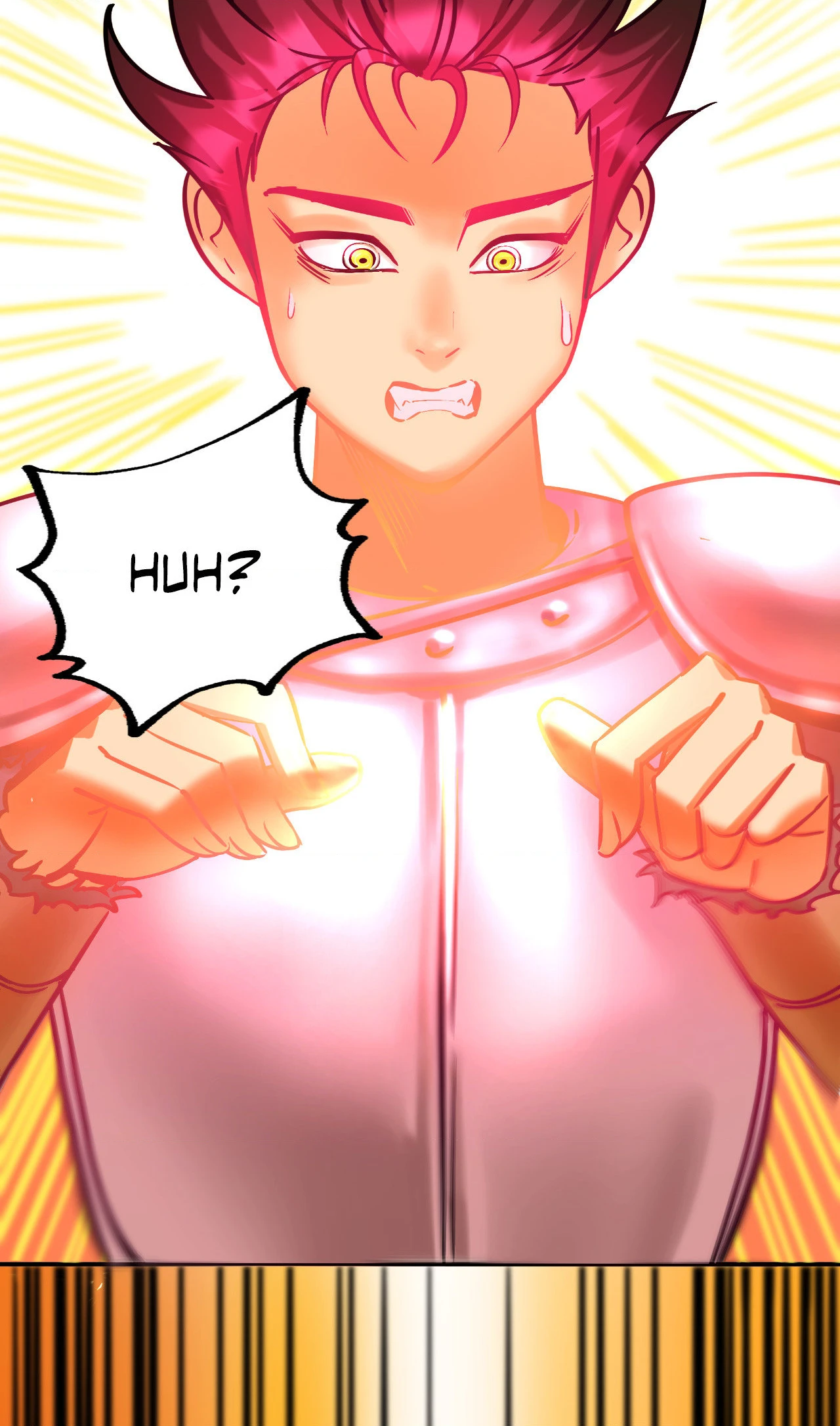Chapter 1, page 187