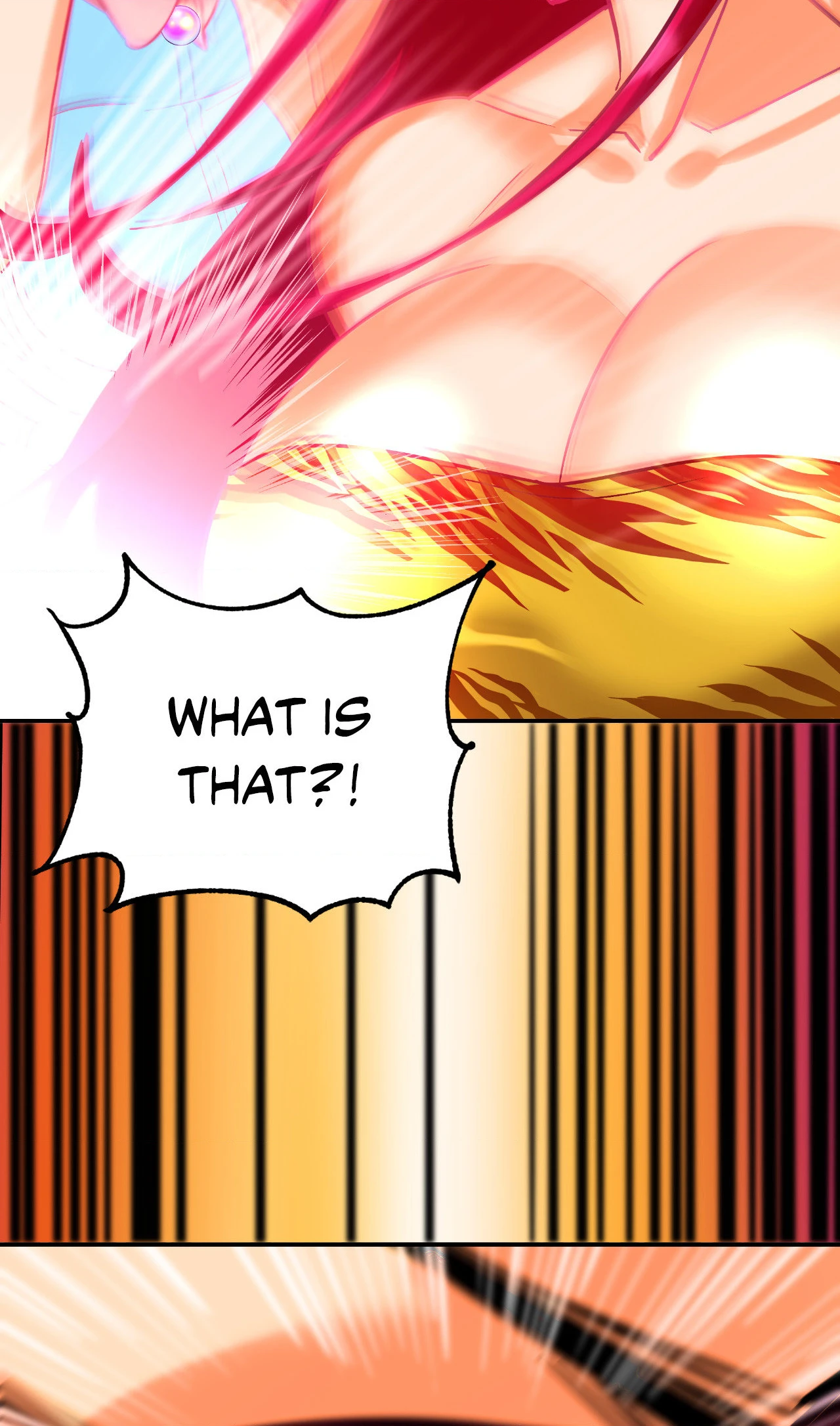 Chapter 1, page 189