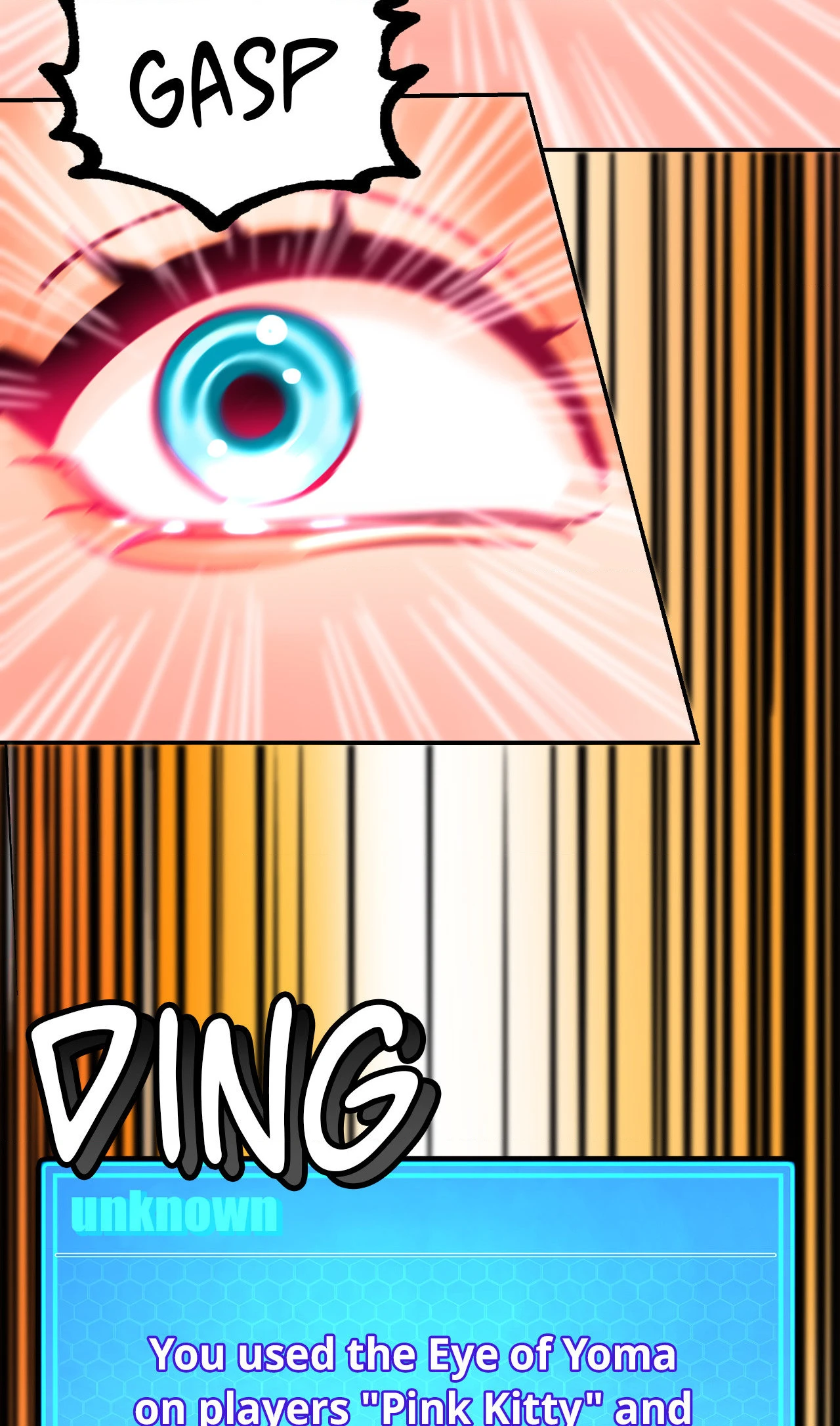 Chapter 1, page 191