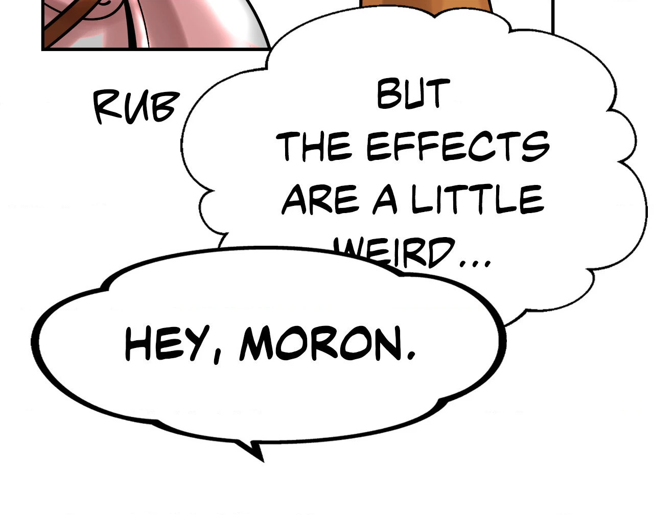 Chapter 1, page 195