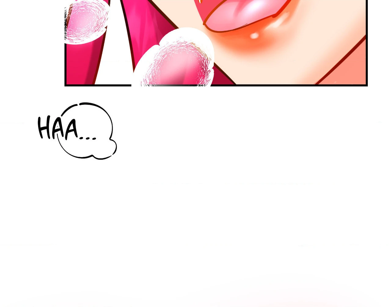 Chapter 1, page 197
