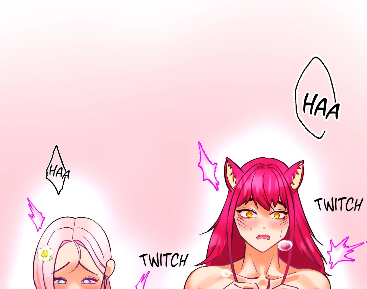 Chapter 1, page 198