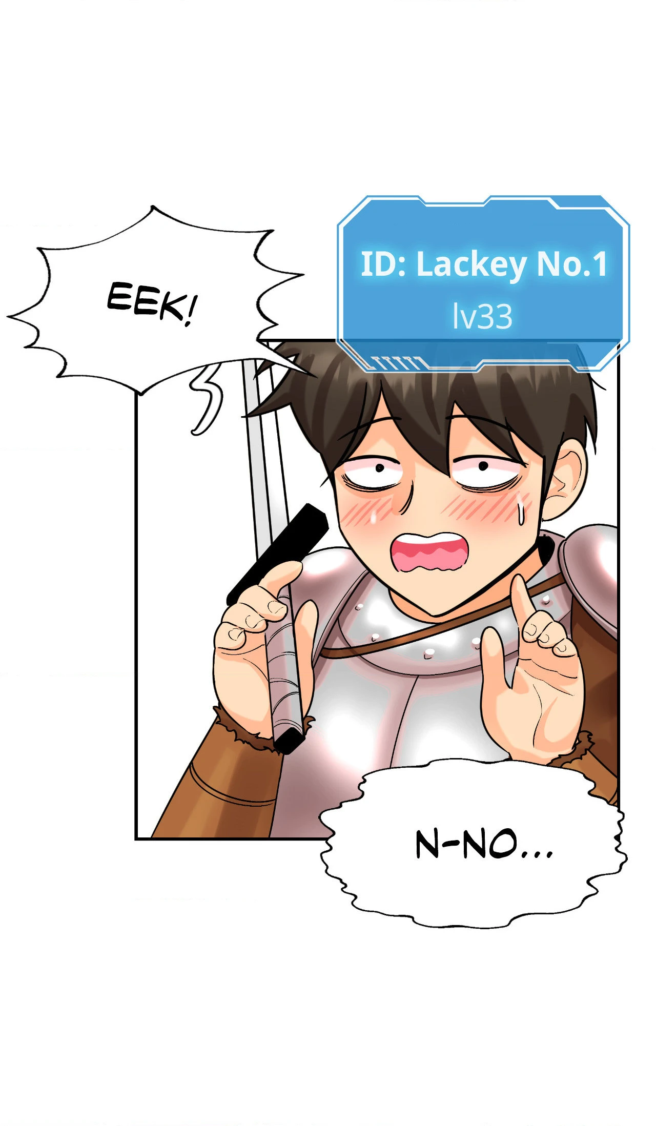 Chapter 1, page 20