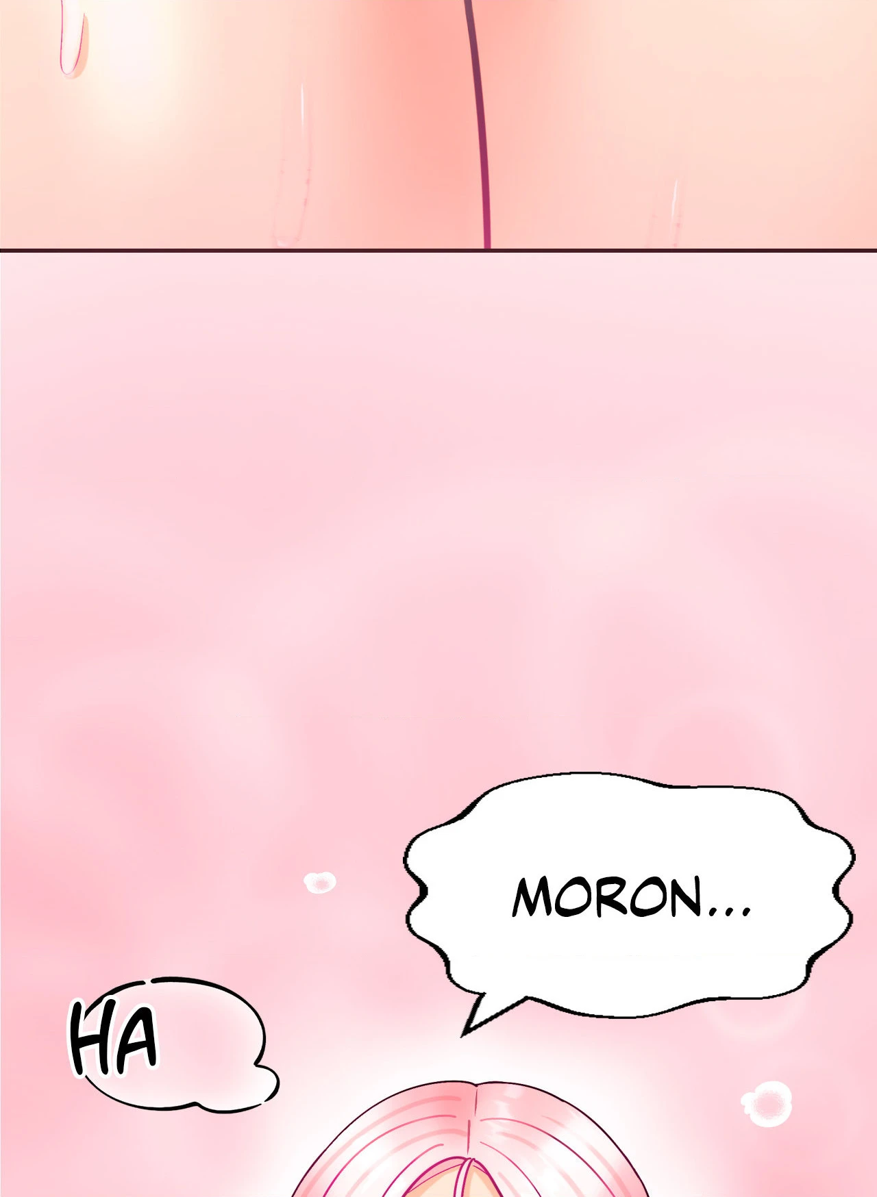 Chapter 1, page 202