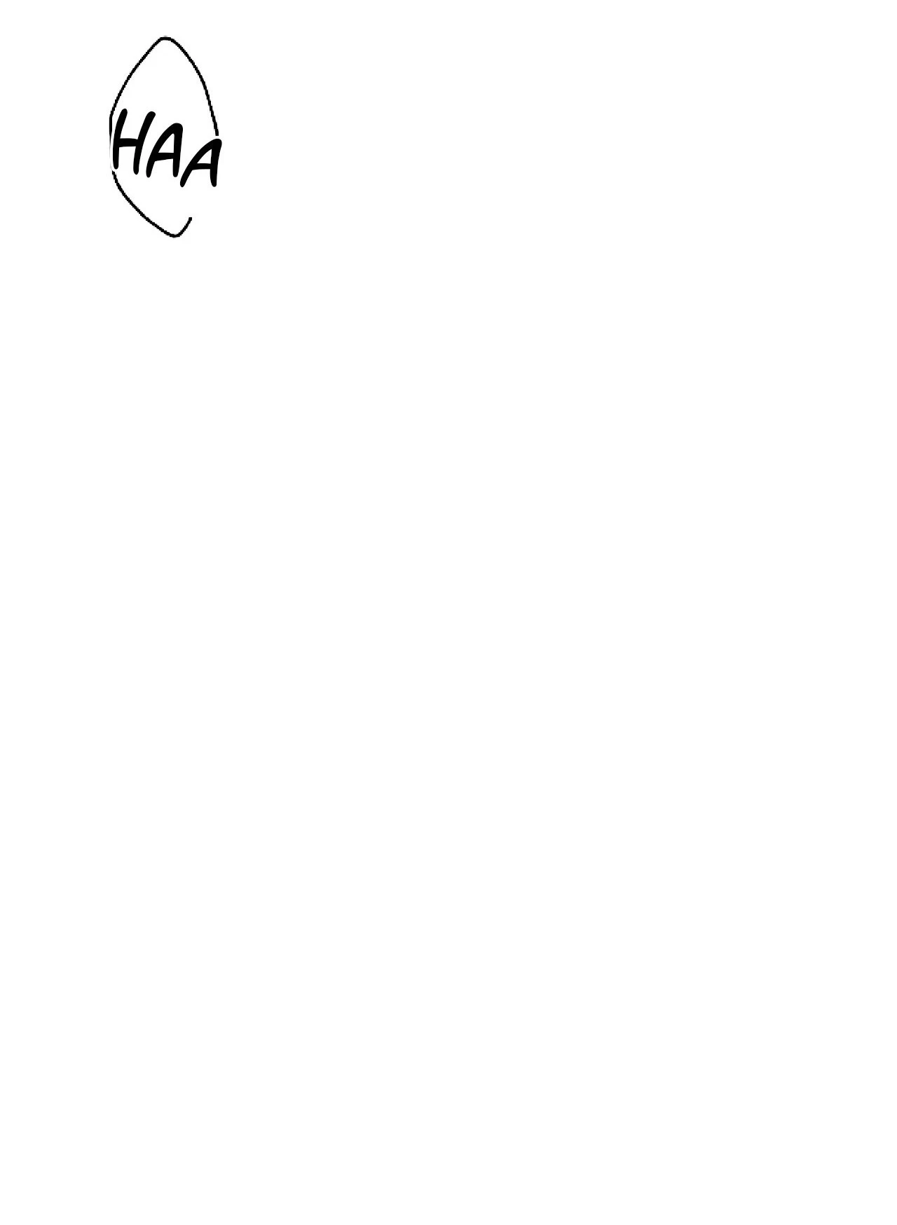 Chapter 1, page 207
